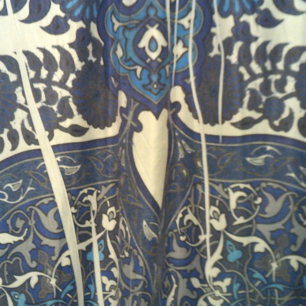 Dress - Picture 5 of 5